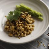 納豆を食べるなら「夜と朝」どっちが効果的？納豆の効果を上げるタイミングと食べ合わせとは？？