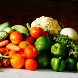野菜は「切り方と調理法」で栄養価が変わる！効果を損なわないその方法とは？？