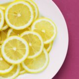 レモンのカロリーと糖質はどれくらい？ダイエット効果はある？レモンの効果を活かす賢い活用法とは？