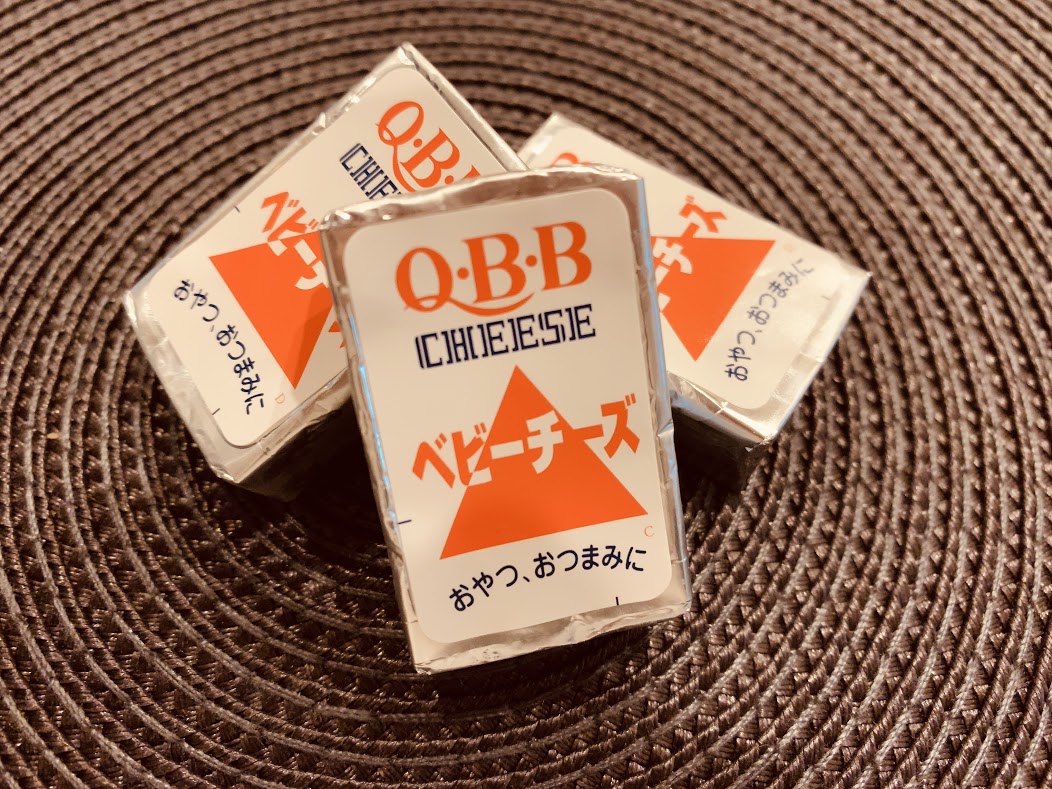 ナチュラルチーズとプロセスチーズの違いとは?ダイエット中におすすめのチーズの種類と食べ方 | 食べること