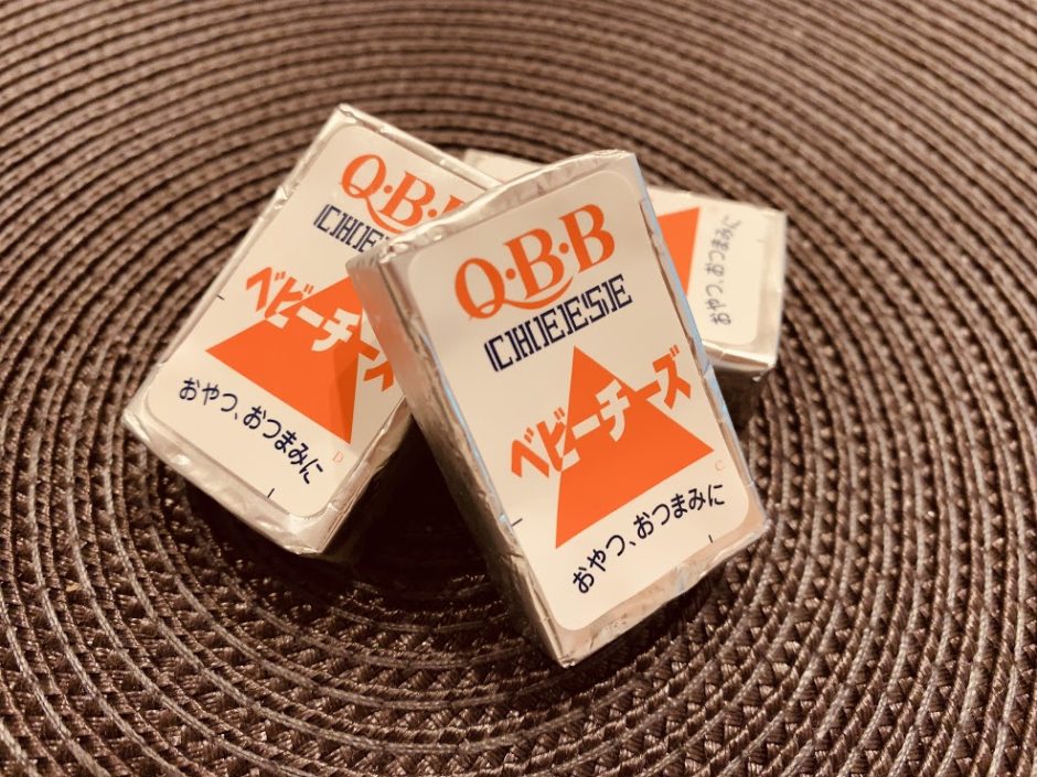 ベビーチーズは1日何個までok 食べても太らないダイエットや糖質制限中におすすめ その効果とは 食べること