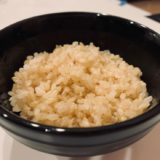 玄米と白米の違いとは？カロリーや糖質はどれくらい？太りにくい玄米の効果と食べる注意点とは？