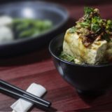 「木綿豆腐と絹豆腐」の栄養効果の違いとは？食べすぎは「太る原因」に？その理由とは？
