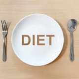 糖質制限ダイエットは逆効果？「太ってしまう理由」と「太りにくい食事」の食べ方や「おすすめの食材とNGも食材」とは？